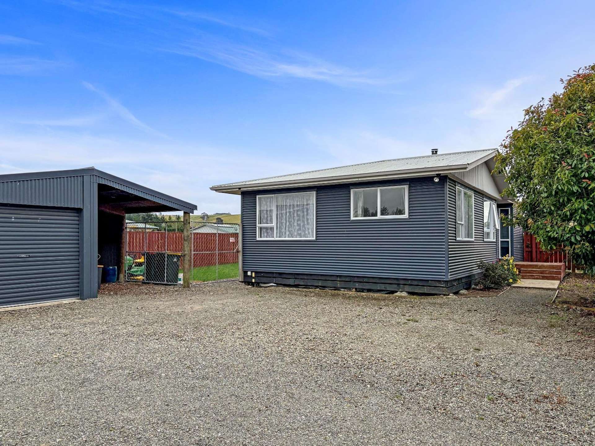 37 Cross Street 2342_0