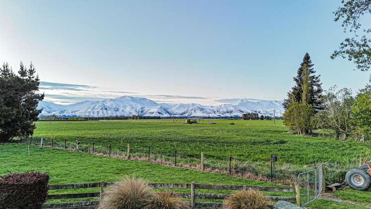 391 Hamilton Road Fairlie_9