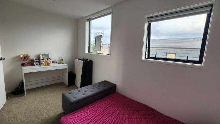 73 Tuaiwi Street Manukau_11