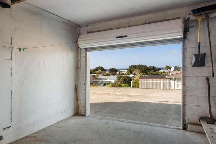28 Fyfe Road Waihi Beach_22