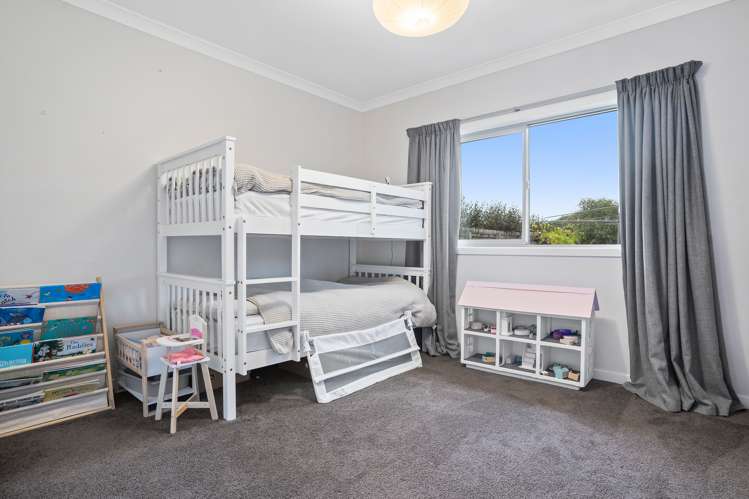 16 Gimson Street Solway_15