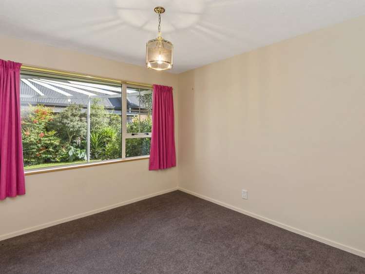 63 Muir Avenue Halswell_11