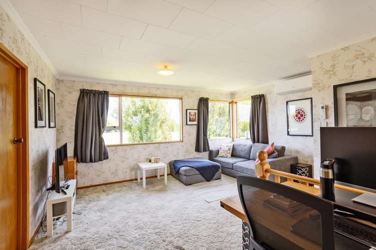 373 Bainfield Road Waihopai_13