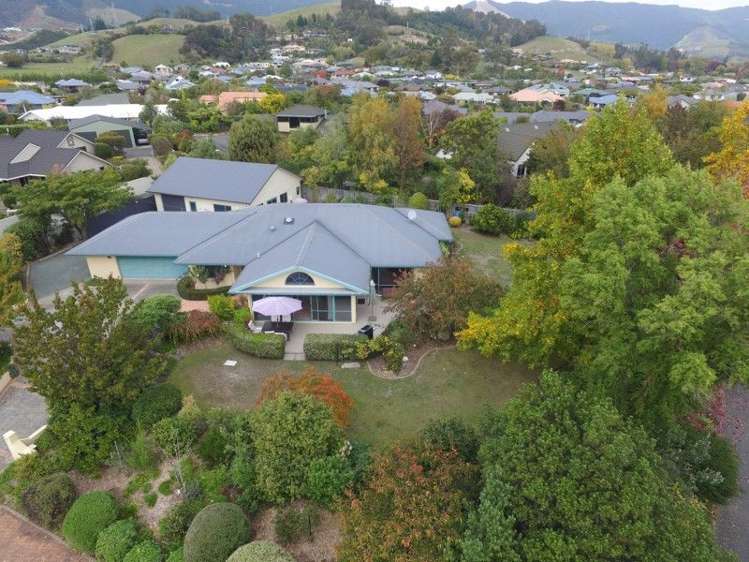 10 Ardilea Avenue Stoke_23