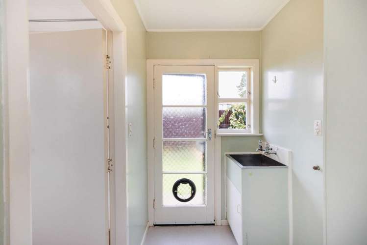 4 Alice Place Levin_7