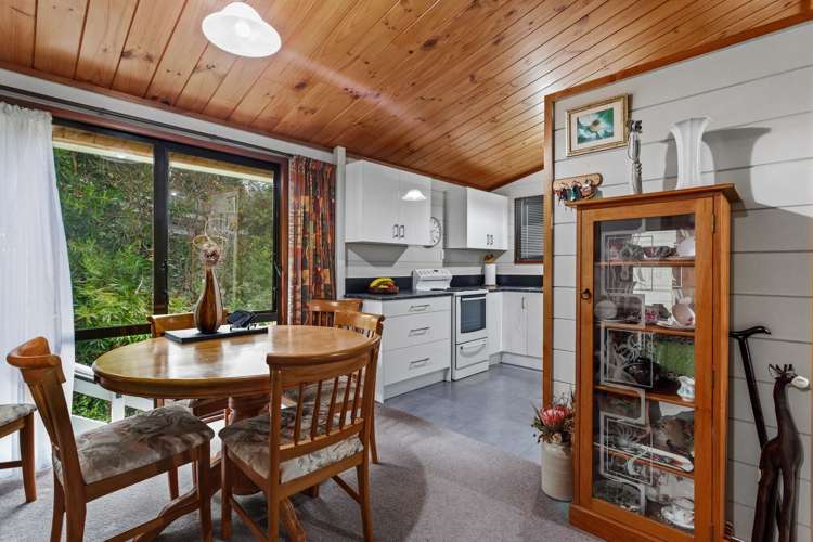 2 Windsor Rise Whakatane_4