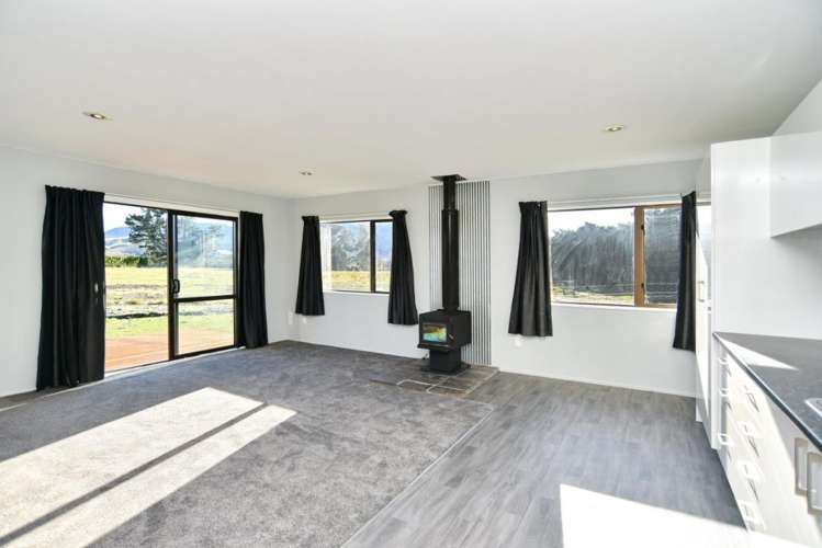 1466 Woodstock Road Oxford_7