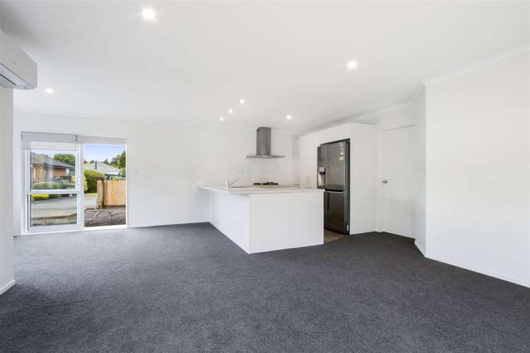 26c Walker Street Waihi_2