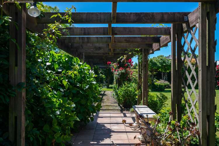 94 Alfred Street Blenheim Central_18