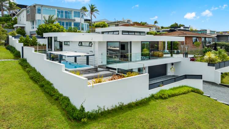 15 Marama Street Castor Bay_39