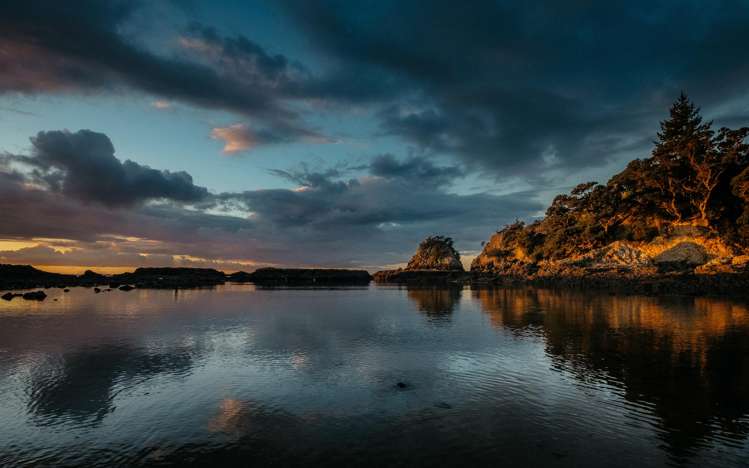 71-73 Coromandel Road Oneroa_16