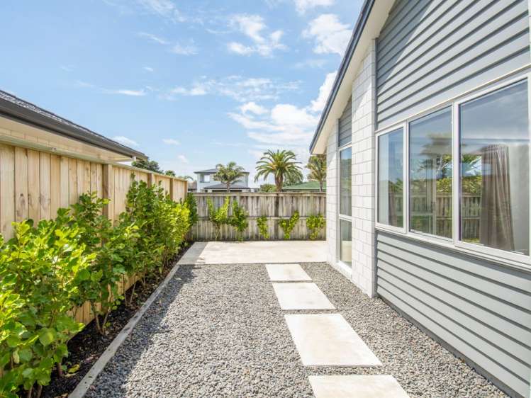 5 Calla Way Matua_20