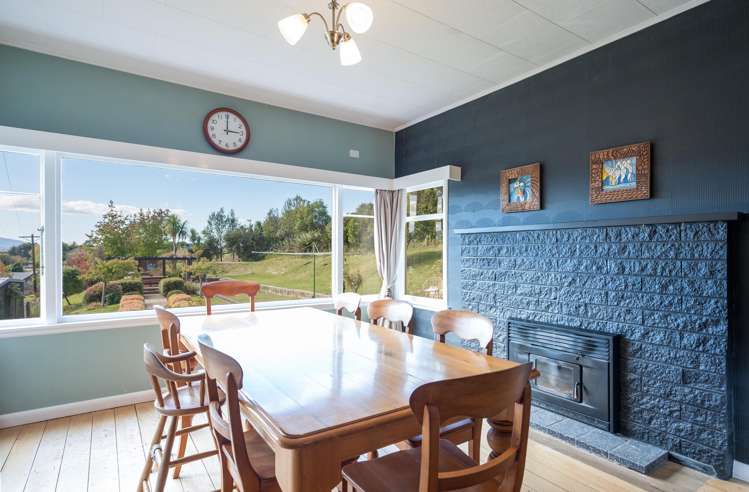 23 School Road Lower Moutere_9