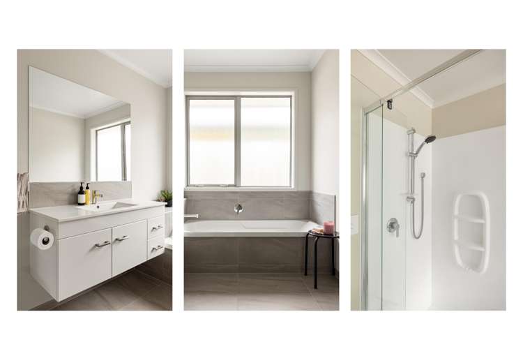 3 Himalayan Close Judea_10