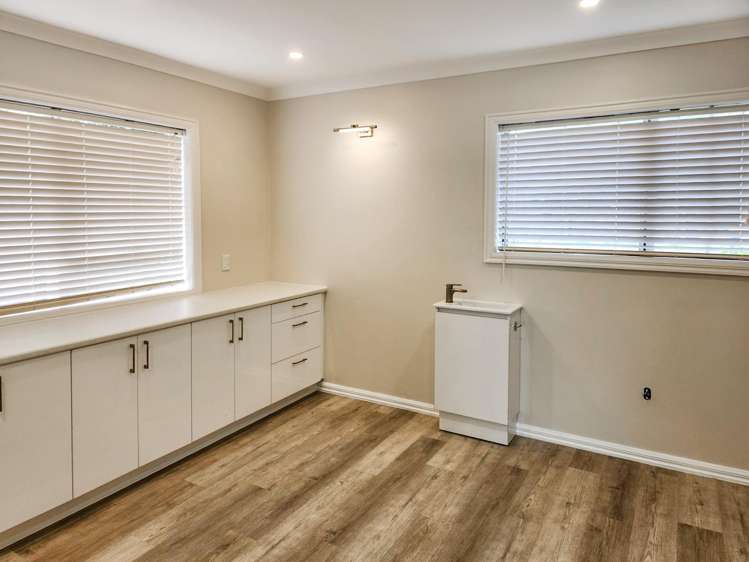 Shop 1, 15 Sala Street Whakarewarewa_1