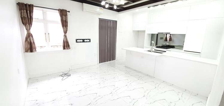 118A Hutchinson Avenue New Lynn_6