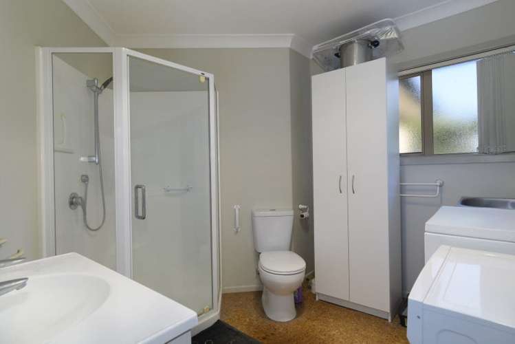 21 Lockington Road Aongatete_20