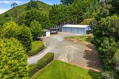 364 State Highway 1_1