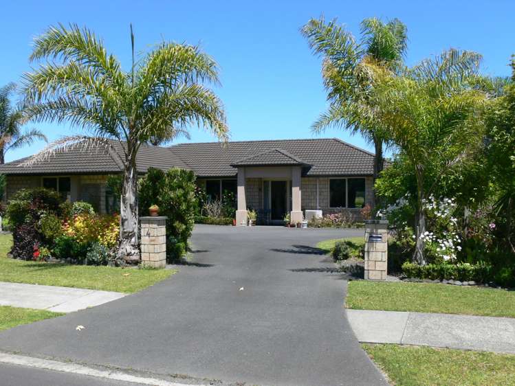 4 Nautical Drive Haruru_18