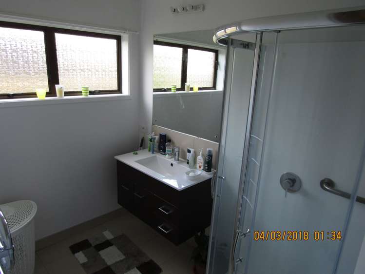 2/453 Blockhouse Bay Road Blockhouse Bay_9