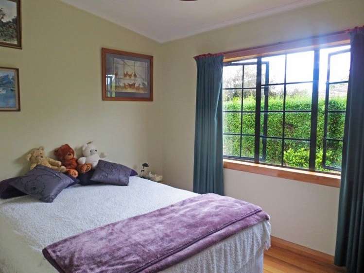 1 Fraser Avenue Ranfurly_7