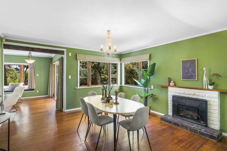 42 Poplar Avenue Raumati South_7