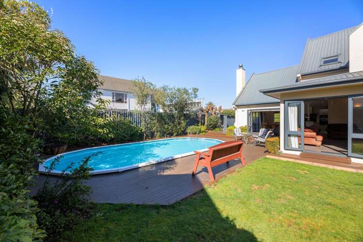 23A Henry Street Blenheim_18