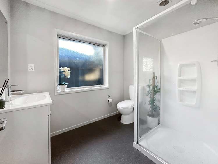 15 Gallaghan Close Wigram_7