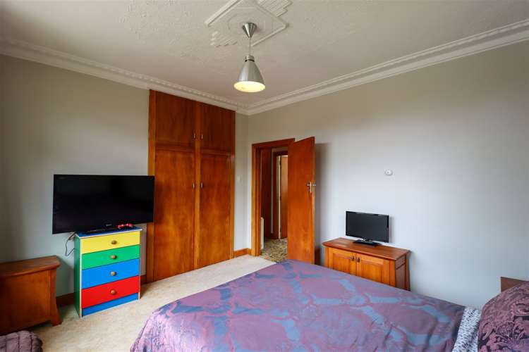 89a Avenue Road West End_12