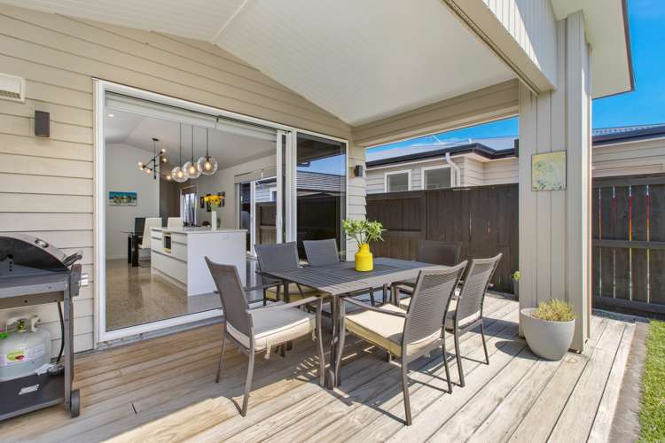 5 Pimelea Street Papamoa_5