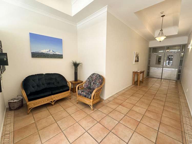 3A/6 Queen Street Palmerston North_17