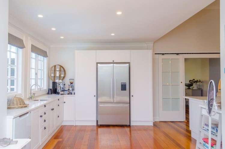 43 Te Ore Ore Road Masterton_15