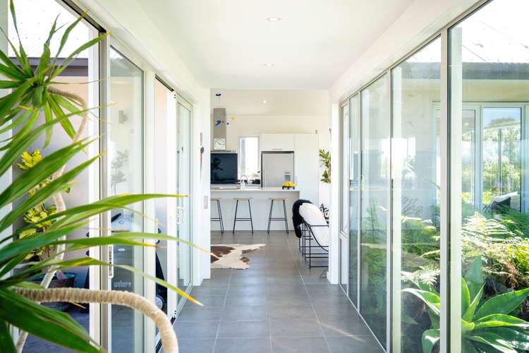 4 Heipipi Drive Eskdale_9