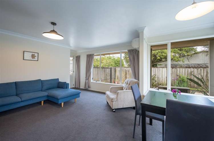 107b Milton Street The Wood_4