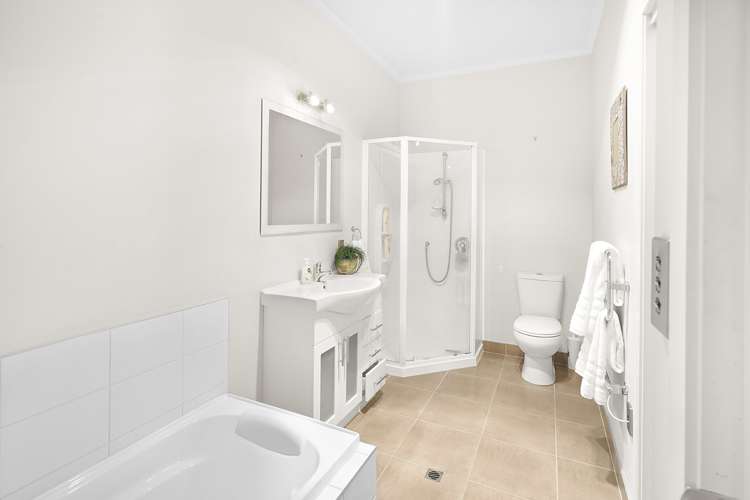 47a Albert Street Hamilton East_21