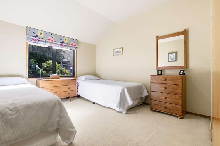 105 Wakeman Road Acacia Bay_17