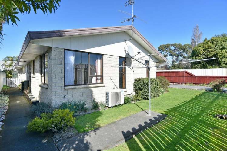 247a Northbrook Road Rangiora_16