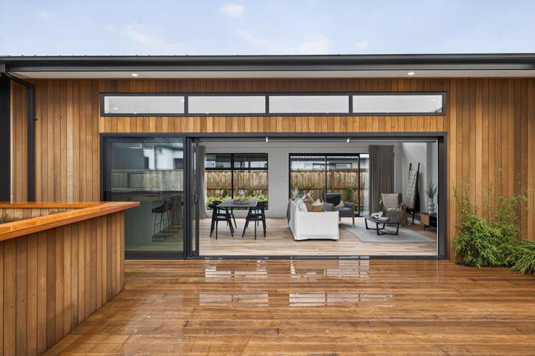 22 Finstock Way Rolleston_5