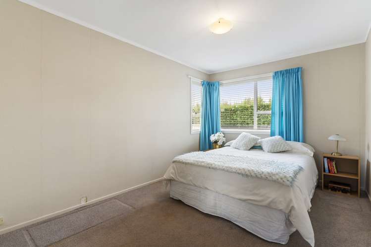 1/103 Pigeon Mountain Road Half Moon Bay_11