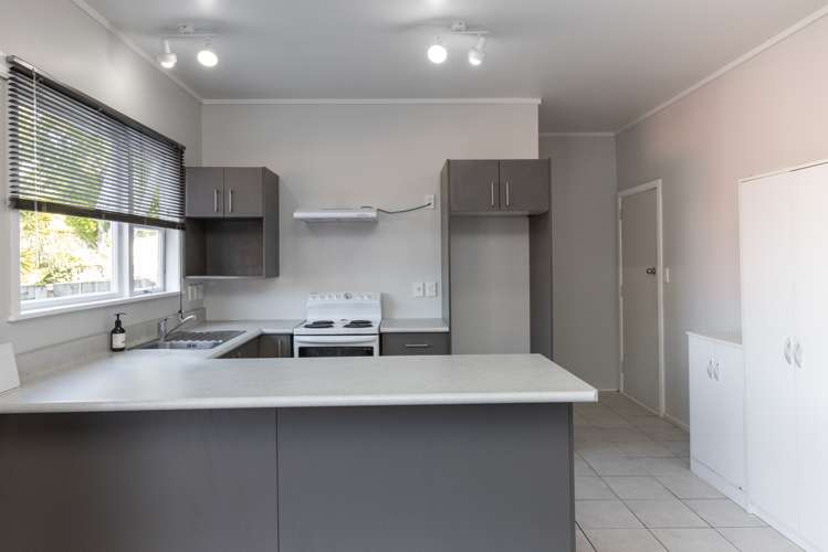 1a Harvey Road Bluff Hill_11