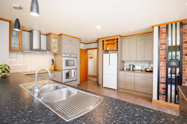 440 Stoney Creek Road Kelvin Grove_1