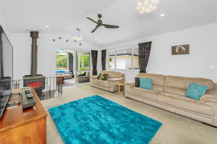 305 Newtons Road Rolleston_13