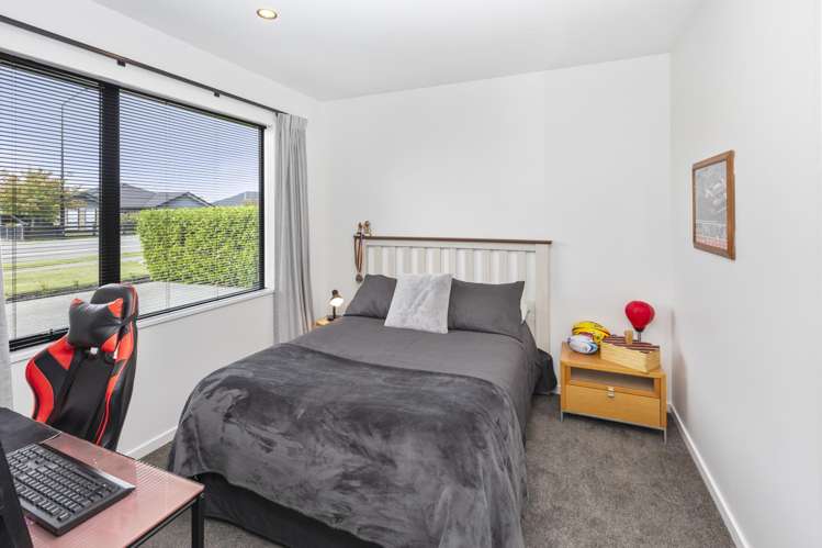 588 Birchs Road Lincoln_13
