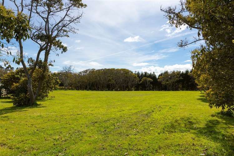 106 Airport Drive New Plymouth Airport_3