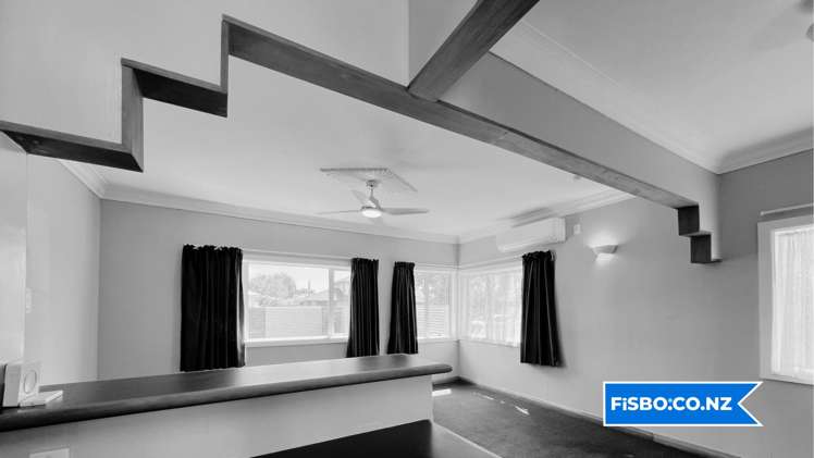 8A Alpers Terrace Marewa_5
