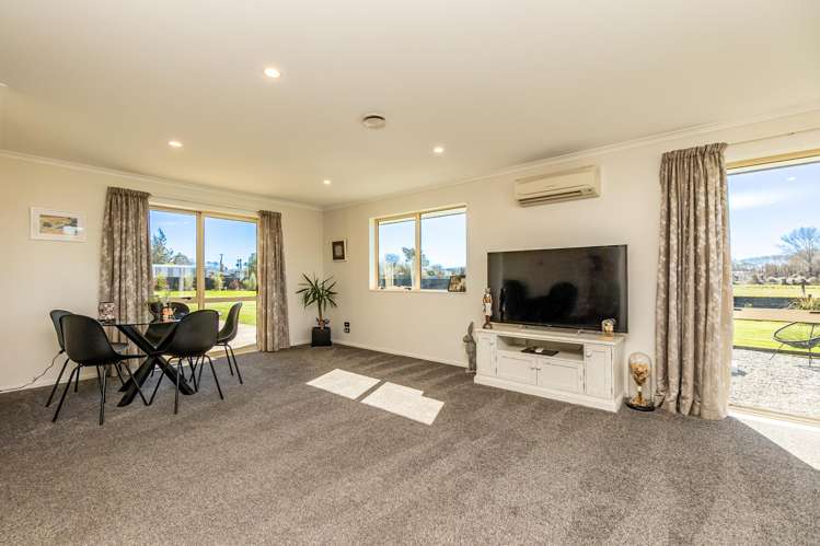 23 Georgetown Road Temuka_10