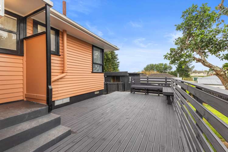 7 Leonard Place Otara_18