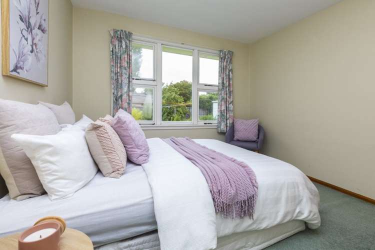 61 Westburn Terrace Burnside_12