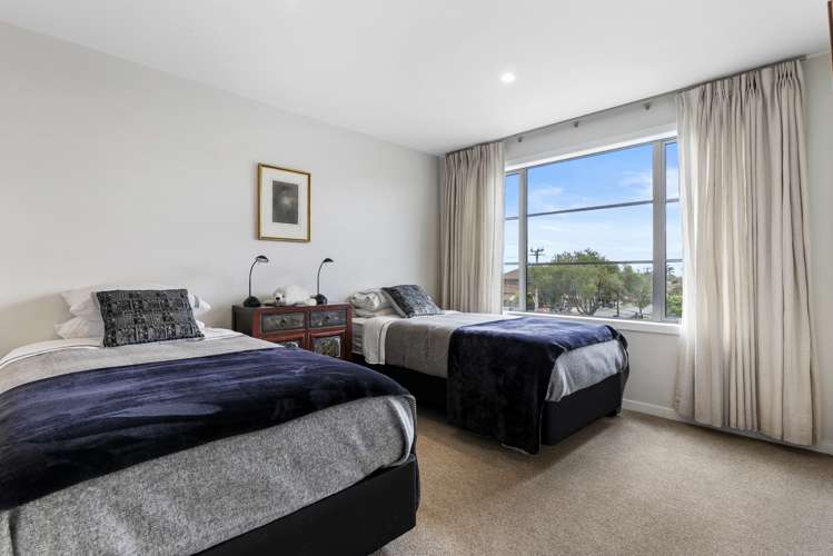 60 Long Drive Saint Heliers_17