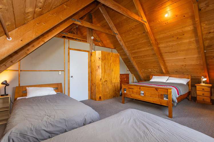 165 Miro Street Ohakune_21